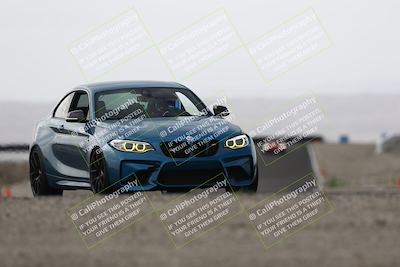 media/May-04-2025-BMW Club of San Diego (Sun) [[f50409f436]]/A group/Turn7/